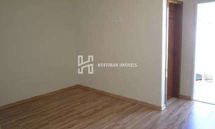 Casa com 3 quartos à venda na Rua Aguapeí, --, Santa Maria, Santo André, 280 m2 por R$ 1.200.000