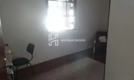 Casa com 2 quartos à venda na Rua Clóvis Bevilácqua, --, Cerâmica, São Caetano do Sul, 200 m2 por R$ 690.000