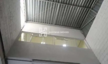 Prédio com 6 salas à venda na Rua Major Carlos Del Prete, --, Cerâmica, São Caetano do Sul, 600 m2 por R$ 2.800.000