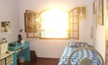 Casa com 4 quartos à venda na Rua Amazonas, --, Osvaldo Cruz, São Caetano do Sul, 177 m2 por R$ 1.060.000