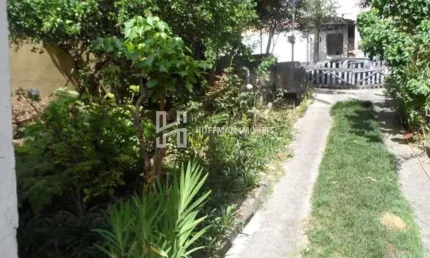 Terreno à venda na Rua Osvaldo Cruz, --, Osvaldo Cruz, São Caetano do Sul por R$ 2.000.000