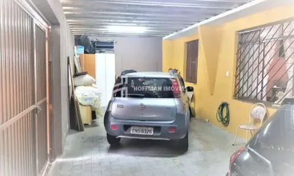 Casa com 2 quartos à venda na Alameda Conde de Porto Alegre, --, Santa Maria, São Caetano do Sul, 290 m2 por R$ 875.000