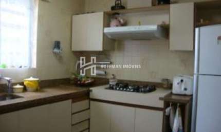 Casa com 3 quartos à venda na Rua Manoel Pedro Vilaboim, --, Olímpico, São Caetano do Sul, 145 m2 por R$ 1.280.000