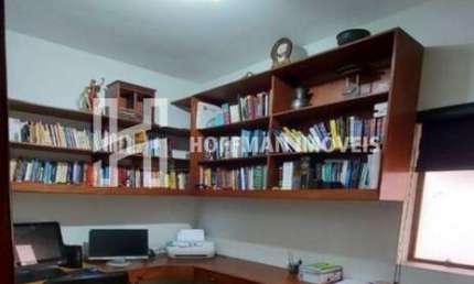 Casa com 4 quartos para alugar na Rua Florentino Rodrigues, --, Sítio da Figueira, São Paulo
