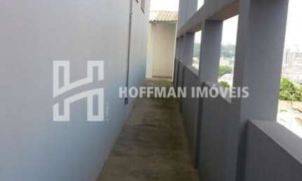 Casa com 2 quartos para alugar na R GIESTAS, DAS, --, Vila Bela, São Paulo por R$ 9.000