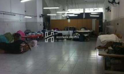 Ponto comercial para alugar na Rua Baltar, --, Vila Califórnia, São Paulo por R$ 6.000