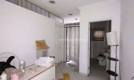 Ponto comercial com 1 sala para alugar na Rua Tiradentes, --, Santa Paula, São Caetano do Sul