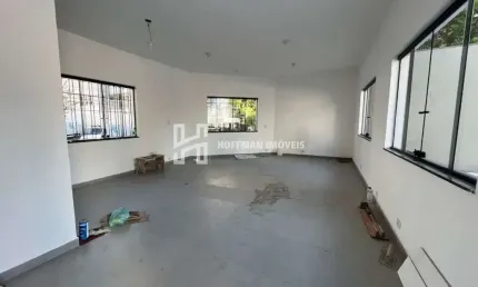 Ponto comercial para alugar na Rua Rio Grande do Sul, --, Santo Antônio, São Caetano do Sul