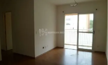 Apartamento com 3 quartos à venda na Rua Rafael Sampaio Vidal, --, Barcelona, São Caetano do Sul