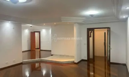 Apartamento com 4 quartos para alugar na Rua Maranhão, --, Santa Paula, São Caetano do Sul