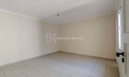 Sala comercial com 3 salas para alugar na Rua Pinto Ferraz, --, Centro, São Caetano do Sul