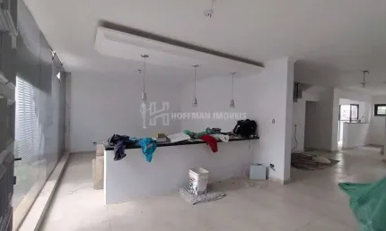 Casa com 3 quartos à venda na Avenida Vital Brasil Filho, --, Osvaldo Cruz, São Caetano do Sul