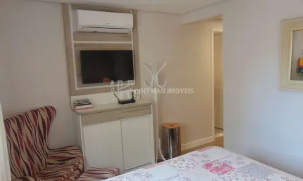 Apartamento com 3 quartos à venda na Rua Amazonas, --, Osvaldo Cruz, São Caetano do Sul