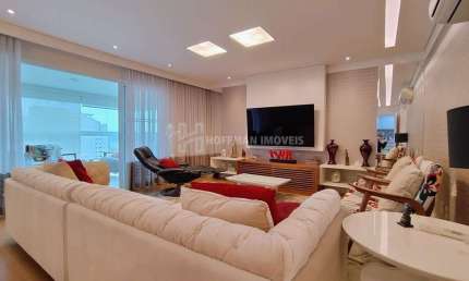 Apartamento com 3 quartos à venda na Rua Rio Grande do Sul, --, Centro, São Caetano do Sul