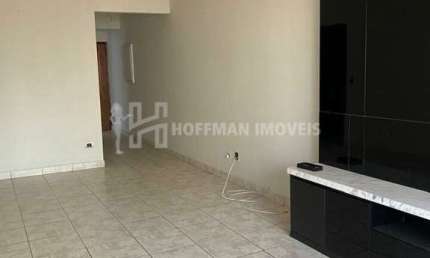 Apartamento com 3 quartos à venda na Rua Julieta Soares, --, Olímpico, São Caetano do Sul