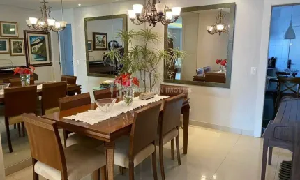 Apartamento com 3 quartos à venda na Rua Marechal Deodoro, --, Santa Paula, São Caetano do Sul