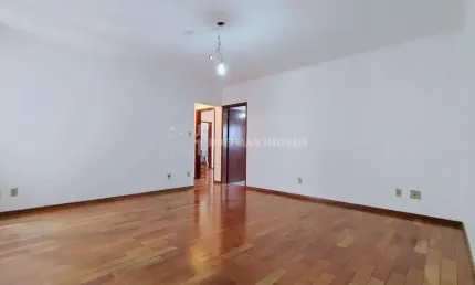 Cobertura à venda - 191m², 02 dormitórios, 01 suíte, 02 vagas - bairro santa maria