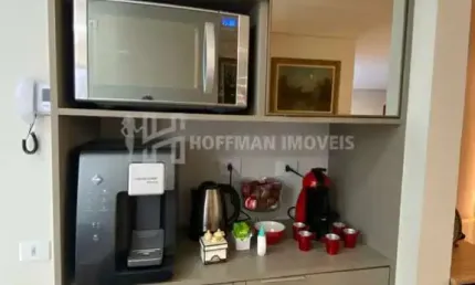 Casa com 4 quartos à venda na Rua Peri, --, Osvaldo Cruz, São Caetano do Sul