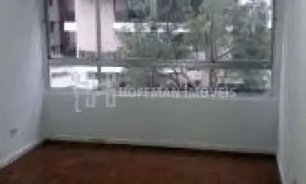 Apartamento à venda - 03 dormitórios e 01 vaga - Centro, São Caetano do Sul