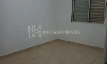 Apartamento com 2 quartos à venda na Avenida Doutor Augusto de Toledo, --, Osvaldo Cruz, São Caetano do Sul