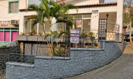 Casa com 2 quartos à venda na rua são luís, --, santa paula, são caetano do sul, 166 m2 por r$ 1.440.000