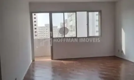 Apartamento com 3 quartos à venda na Rua Rio Grande do Sul, --, Santo Antônio, São Caetano do Sul