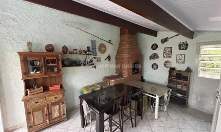 Sobrado com 03 dormitórios, 01 suite, 02 vagas à venda no Boa vista - São Caetano do Sul - SP