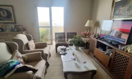 Apartamento com 03 suites, 02 vagas à venda no Bairro Osvaldo Cruz - São Caetano do Sul