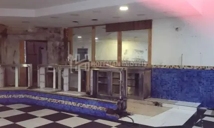 Ponto comercial para alugar na Alameda São Caetano, --, Santa Maria, São Caetano do Sul