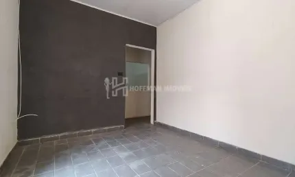 Casa com 3 dormitórios  no Centro de São Caetano do Sul
