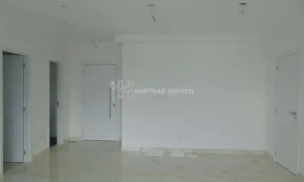 Apartamento com 3 quartos para alugar na Rua Gonzaga, --, Osvaldo Cruz, São Caetano do Sul