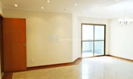 Apartamento com 3 dormitórios sendo 1 suíte 3 vagas à venda no Santo Antônio SCS