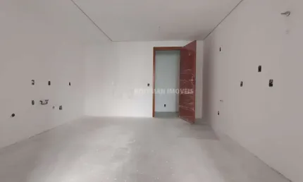 Apartamento com 3 quartos à venda na Rua Martim Francisco, --, Santa Paula, São Caetano do Sul