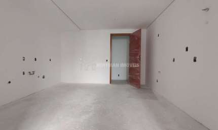 Apartamento com 3 quartos à venda na Rua Martim Francisco, --, Santa Paula, São Caetano do Sul
