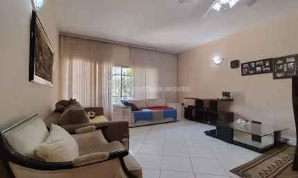 Casa para venda no bairro Olímpico em São Caetano do Sul!