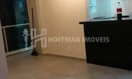 Apartamento com 2 quartos à venda na Rua Santo André, --, Boa Vista, São Caetano do Sul