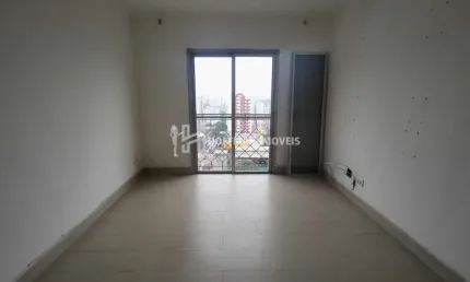 Apartamento com 02 dormitórios, 01 suite, 01 vaga à venda no Bairro Santa Paula - São Caetano do Sul