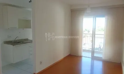Apartamento com 2 quartos para alugar na Rua Floriano Peixoto, --, Santa Paula, São Caetano do Sul