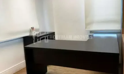 Ponto comercial à venda na Rua Niterói, --, Centro, São Caetano do Sul