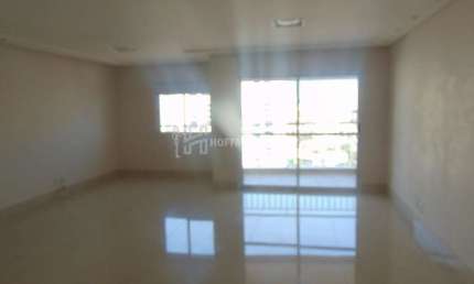 Apartamento com 03 dormitórios, 02 suites, 03 vagas à venda no Santa Paula - SCS - SP