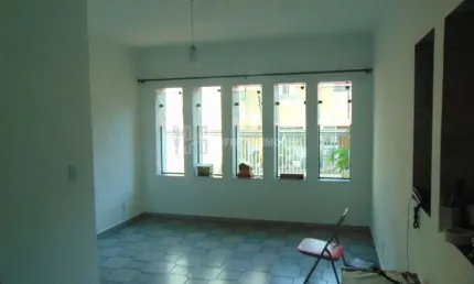 Casa à venda na Travessa Vicente Timpani, --, Centro, São Caetano do Sul