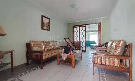 Casa com 2 quartos à venda na Rua Giacomo Dalcin, --, Nova Gerty, São Caetano do Sul