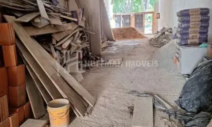Ponto comercial para alugar na Rua Marechal Deodoro, --, Santa Paula, São Caetano do Sul