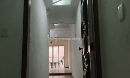 Apartamento com 3 quartos para alugar na Rua Nossa Senhora de Fátima, --, Santa Paula, São Caetano do Sul