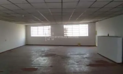 Ponto comercial à venda na Rua João Pessoa, --, Centro, São Caetano do Sul