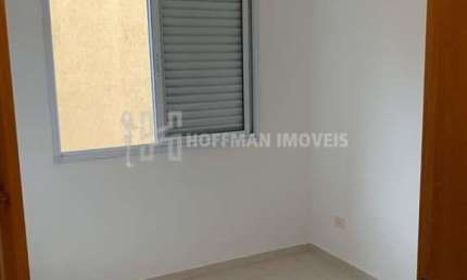Apartamento com 3 quartos à venda na Rua Teffé, --, Santa Maria, São Caetano do Sul