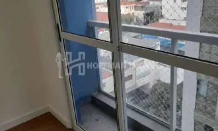 Apartamento com 2 quartos à venda na Avenida Senador Roberto Simonsen, --, Santo Antônio, São Caetano do Sul