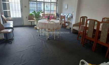 Casa comercial com 1 sala para alugar na Rua Maximiliano Lorenzini, --, Fundação, São Caetano do Sul
