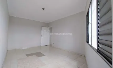 Apartamento com 1 quarto para alugar na Rua Visconde de Inhaúma, --, Osvaldo Cruz, São Caetano do Sul, 100 m2 por R$ 2.200