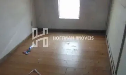 Terreno comercial para alugar na Rua João Caetano, --, Mooca, São Paulo